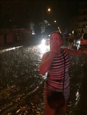 by hethoandstokesyseuropeanadventure, Views[321]