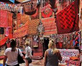 by hethoandstokesyseuropeanadventure, Views[141]