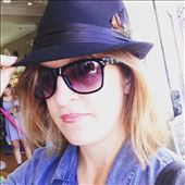 Me!: by hexbomb, Views[175]