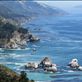 The Californian Coast Road: by highfa123, Views[294]