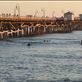 San Clemente Pier: by highfa123, Views[248]