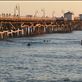 San Clemente Pier Views[173]