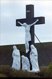 by hillmy, Views[280]