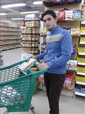 by hillmy, Views[305]