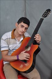 by hillmy, Views[302]