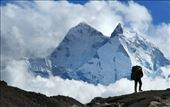 Himalayas Trekker: by himalaya, Views[758]