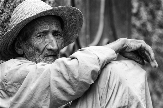 Marrakesh is a city of contrasts, where you can find a 5 Stars Hotels and expensive cars, but just a few meters a way you`ll shocked by poverty levels !