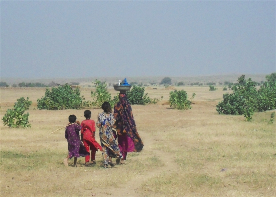 Moving forward keeping respect for family and “levels” in the society.