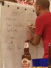 During my cooking club: by hitathecook, Views[336]