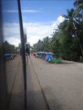 here we come.... st Mary's island : by hjs, Views[254]