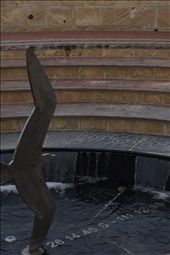 Final Resting Place of HMAS Sydney 2: by hmassydney, Views[221]