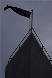 The Ship Stern: by hmassydney, Views[245]