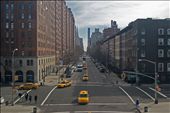 This image is of a slightly quieter New York: by hmaughan, Views[274]