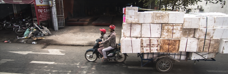 Can do it attitude...