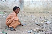 Poverty and inaccessibly to schools deprives many of basic education in Pakistan: by hocusfp, Views[302]
