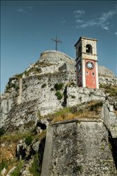 by hofmanos1, Views[250]