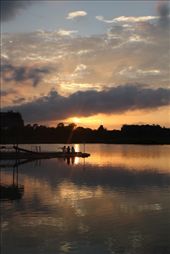 by hohoho, Views[150]