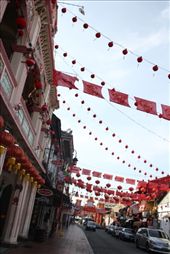 by hohoho, Views[134]