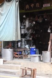 by hohoho, Views[133]