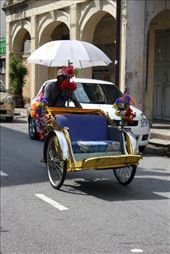 by hohoho, Views[133]