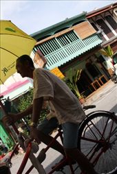 by hohoho, Views[131]