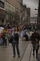 Spot the tourist: by holdensontheroad, Views[374]