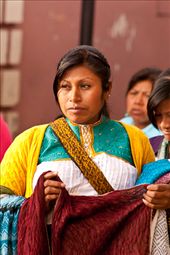 Selling their textiles: by holdensontheroad, Views[224]