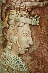 The colour survives: by holdensontheroad, Views[153]