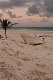 A postcard sunset: by holdensontheroad, Views[282]