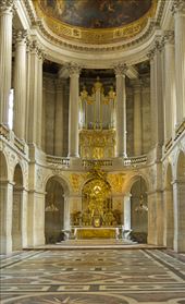 by holdensontheroad, Views[160]