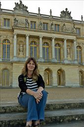 by holdensontheroad, Views[197]