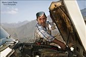 Drive it... The Tajik way!: by home_sweet_holmes, Views[331]