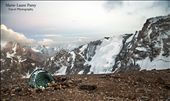High-Altitude camping: by home_sweet_holmes, Views[457]