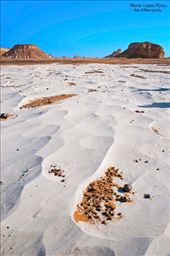 by home_sweet_holmes, Views[255]