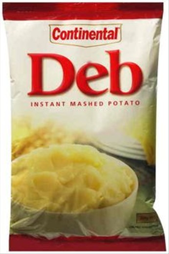 Jay-Z's new album with uncooked Parental Advisory chunks.