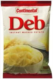 Jay-Z's new album with uncooked Parental Advisory chunks.: by homeless_harry, Views[2072]