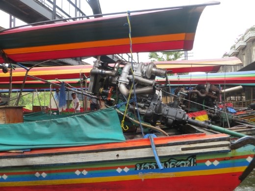 I'm pretty sure that is just something that NASA decommisioned