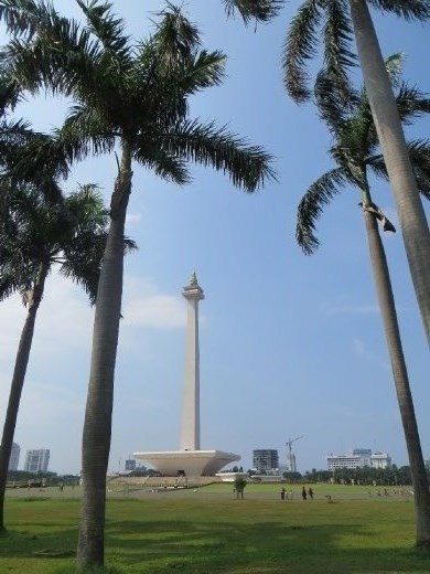 A guy definitely designed that thing!