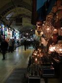 So many bargains.: by homeless_harry, Views[479]