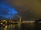The crepe lovers light house.: by homeless_harry, Views[309]