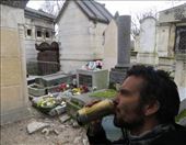 Seems legit!: by homeless_harry, Views[759]