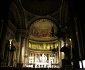 I have no words for this so just look and wonder.: by homeless_harry, Views[396]