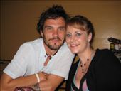 Awwwww, what an angel!: by homeless_harry, Views[383]