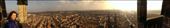 Found the panoramic setting on my phone.: by homeless_harry, Views[338]