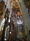 What I imagine heaven to look like!: by homeless_harry, Views[350]