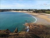 Not Cable beach, but beautiful nonetheless.: by homeless_harry, Views[901]