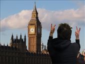 This photo has to be taken in context of the journal that accompanies it.: by homeless_harry, Views[406]