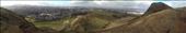 A hard earned view: by homeless_harry, Views[433]