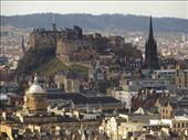 Quintessential Edinburgh.: by homeless_harry, Views[435]