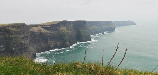 Where's the dude selling base jumping suits?